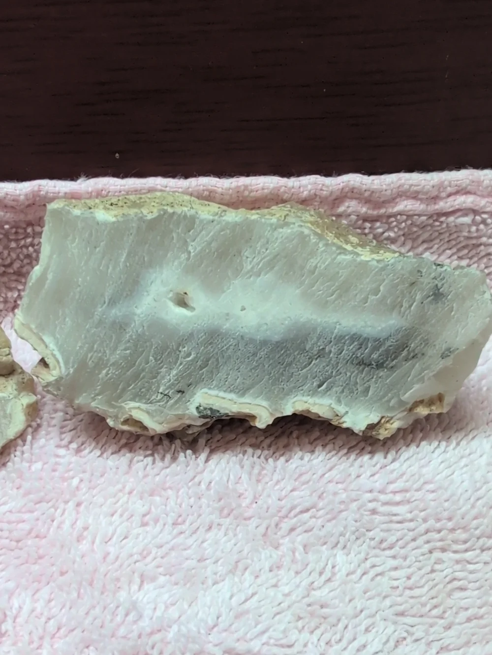 Agate #39